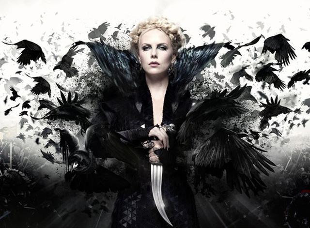 Hoàng hậu 3 đời chồng vẫn khiến người đời mê mẩn là ai? hình ảnh 1 hoang hau 3 doi chong van khien nguoi doi me man la ai? hinh anh 1