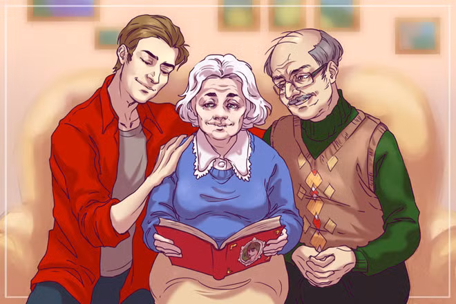 8 sai lam khi day con khien phu huynh hoi tiec hinh anh 3