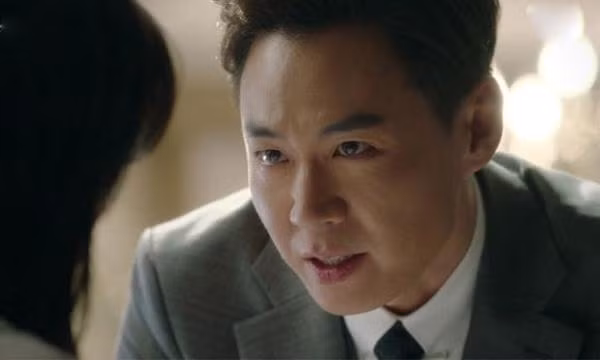 ruong ray vo con vi ngo minh vo sinh, ngay vo moi co bau toi chet lang truoc su that - 2