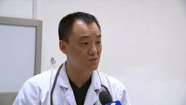 Cho con 3 tháng tuổi ngủ cùng giường, cặp vợ chồng ân hận suốt đời chỉ vì hành động quá sai nhiều người vẫn làm - Ảnh 3. Cho con 3 tháng tuổi ngủ cùng giường, cặp vợ chồng ân hận suốt đời chỉ vì hành động quá sai nhiều người vẫn làm - Ảnh 3.