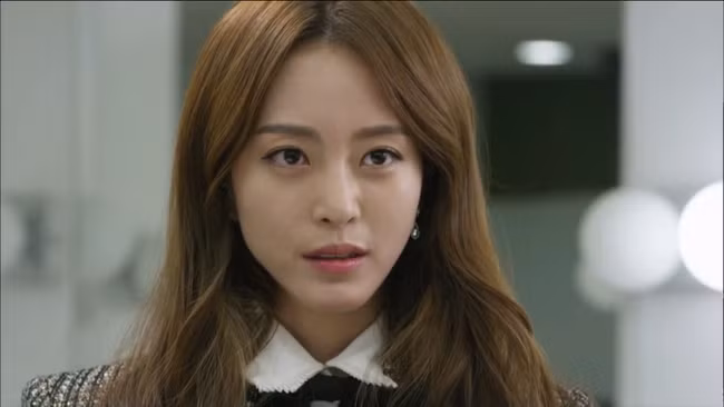 Gia đình đang êm ấm cho tới khi chồng tôi nhận được cuộc điện thoại từ người đàn bà nọ, mọi thứ đều thay đổi - Ảnh 1.