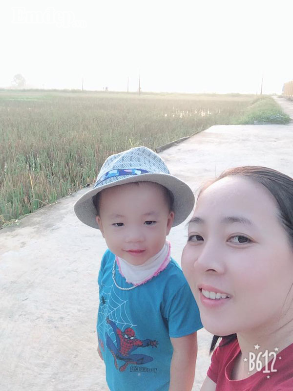 Các “bài thuốc” cực hay từ lá tía tô, không lo con ốm sốt trong mùa đông ảnh 1 Cây tía tô - thần dược cho những gia đình cho con nhỏ vượt qua mua đông lạnh không lo ốm sốt