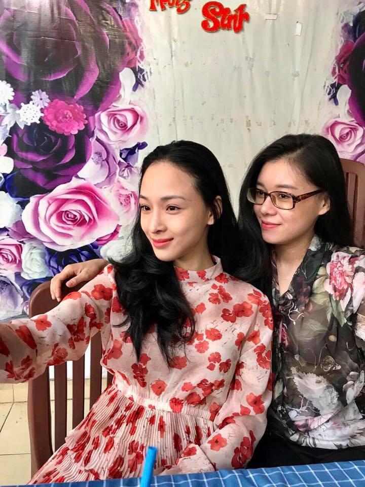 Cuộc sống của Hoa hậu Phương Nga sau hơn 1 năm tại ngoại ra sao? hình ảnh 5 cuoc song cua hoa hau phuong nga sau hon 1 nam tai ngoai ra sao? hinh anh 5