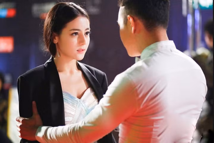 khong ngai lam me don than nhung tui phan vi nhieu ke chau chuc ban phat chut tinh thua hinh anh 2