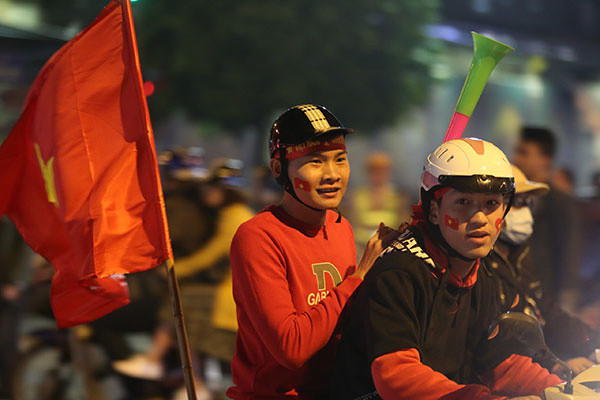 anmung3-4741-1543071159.jpg