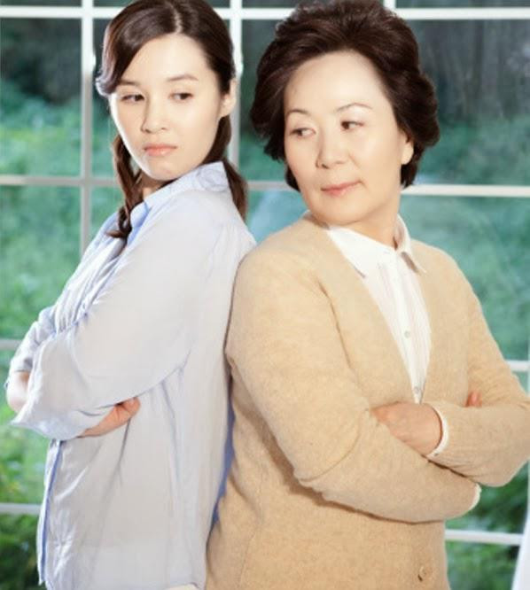 3 thói quen xấu của phụ nữ khiến phúc đức “không cánh mà bay“ ảnh 3