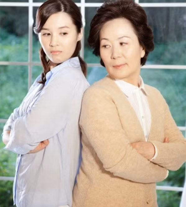 3 thói quen xấu của phụ nữ khiến phúc đức “không cánh mà bay“ ảnh 3