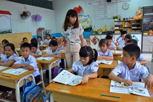 Ảnh minh họa Ảnh minh họa