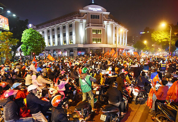 anmung6-6933-1543073353.jpg