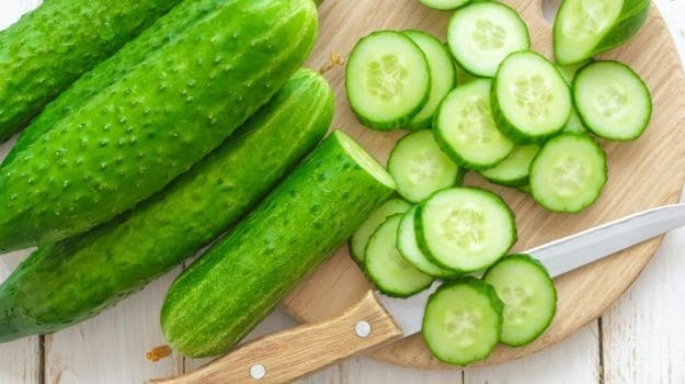 Chỉ cần dùng những nguyên liệu dễ kiếm này vết bỏng nhẹ cũng lành nhanh chóng ngay thôi