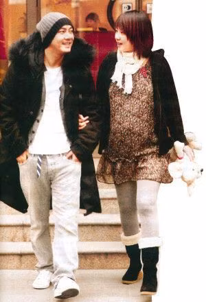 Cuộc đời nhiều bi kịch của Trương Vệ Kiện: Bị cha ruột bỏ rơi, hai con chết trong bụng mẹ-5