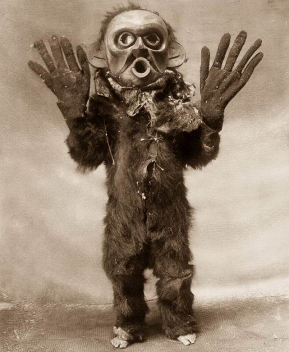 5-ngoisao.vn-w643-h785 8