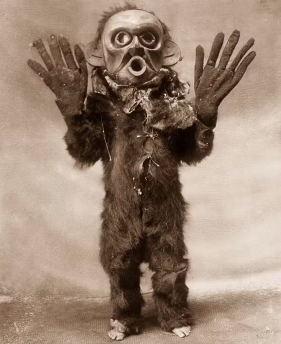 5-ngoisao.vn-w643-h785 8 5-ngoisao.vn-w643-h785 8