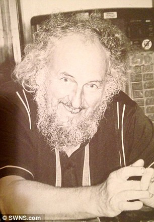 chet tham vi nhan thach do an 4 qua trung luoc hinh anh 1