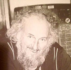 Chết thảm vì nhận thách đố ăn 4 quả trứng luộc 