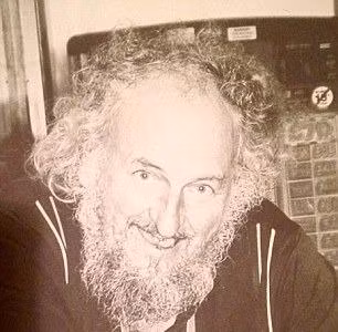 Chết thảm vì nhận thách đố ăn 4 quả trứng luộc 