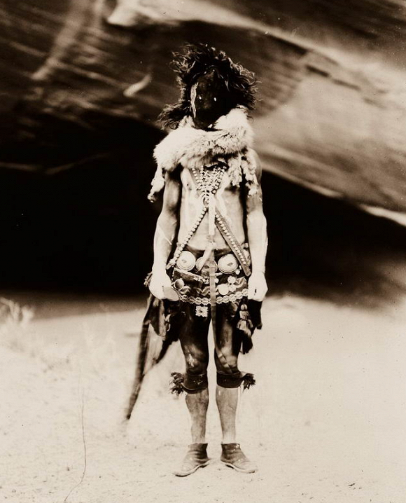 9-ngoisao.vn-w636-h788 4