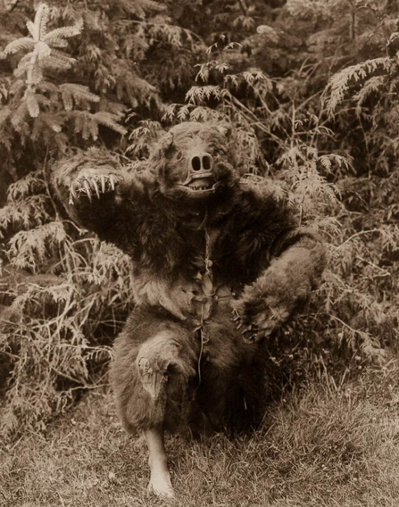 2-ngoisao.vn-w628-h798 11