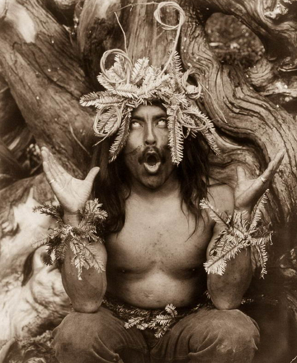 13-ngoisao.vn-w643-h785 0