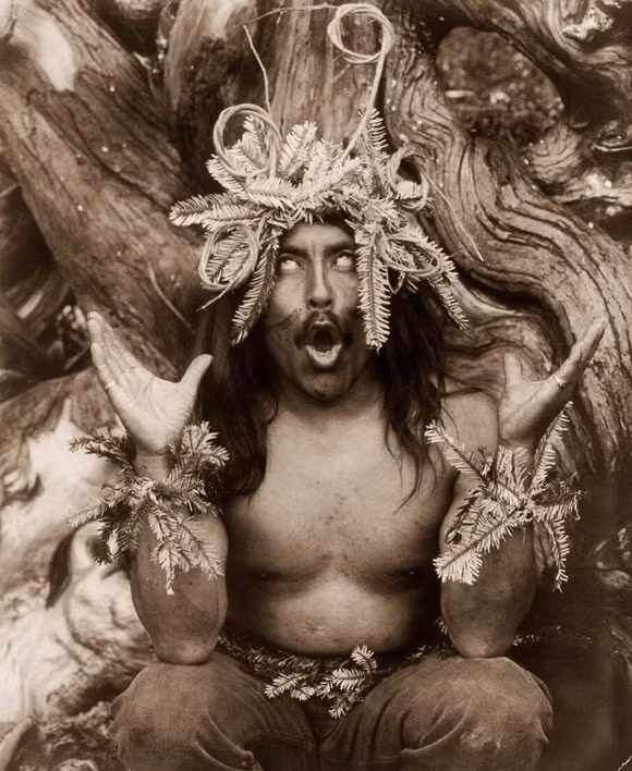 13-ngoisao.vn-w643-h785 0 13-ngoisao.vn-w643-h785 0