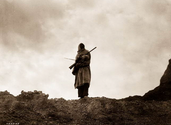 12-ngoisao.vn-w641-h468 1