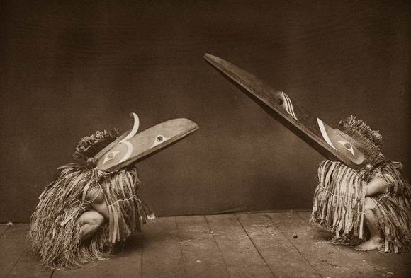 3-ngoisao.vn-w643-h436 10