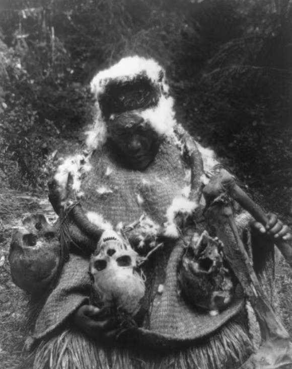 10-ngoisao.vn-w640-h810 3 10-ngoisao.vn-w640-h810 3