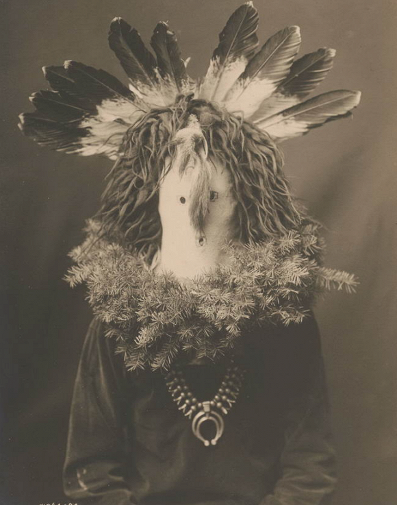 4-ngoisao.vn-w646-h821 9