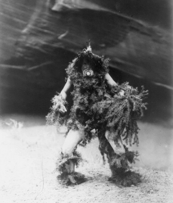 7-ngoisao.vn-w640-h752 6