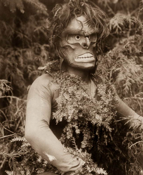 6-ngoisao.vn-w643-h790 7