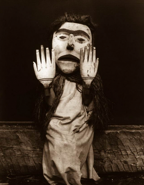 11-ngoisao.vn-w637-h817 2