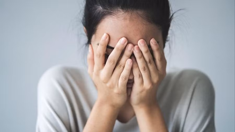 Tử vi 12 con giáp 1/11: Dần, Dậu đen đủi, Thân đón tin vui về tiền bạc