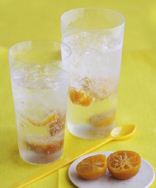 bat-mi-cach-giam-beo-bung-voi-qua-chanh-hieu-qua-an-toan-giadinhvietnam.com 2