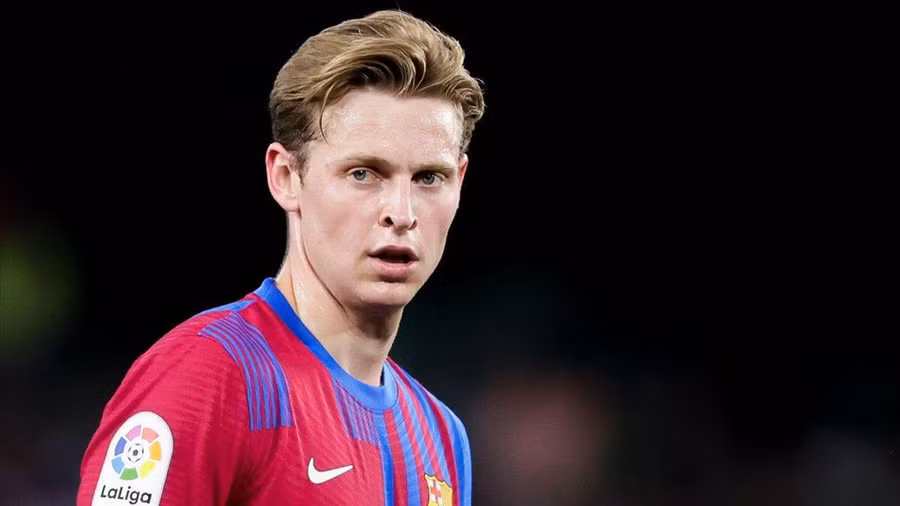 'Nàng thơ' liệu có tái hợp với ông thầy cũ tại Old Trafford?