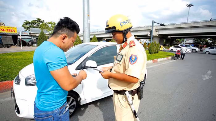 5 sự kiện xã hội đáng chú ý nhất ngày 20/10