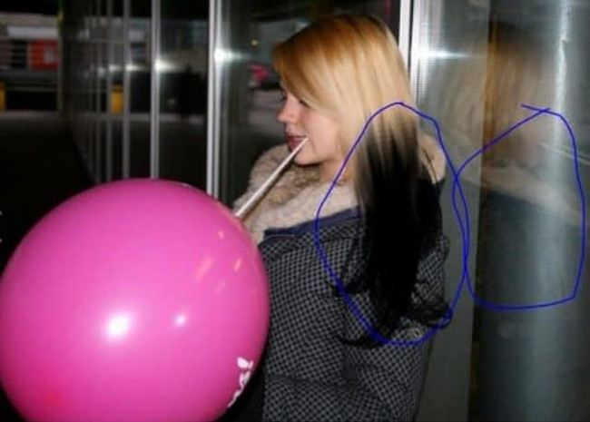 Dở khóc dở cười với những "thảm họa" mà photoshop gây ra hình ảnh 15 do khoc do cuoi voi nhung "tham hoa" ma photoshop gay ra hinh anh 15