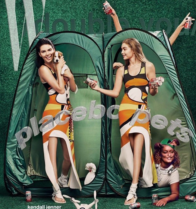 Dở khóc dở cười với những "thảm họa" mà photoshop gây ra hình ảnh 2 do khoc do cuoi voi nhung "tham hoa" ma photoshop gay ra hinh anh 2