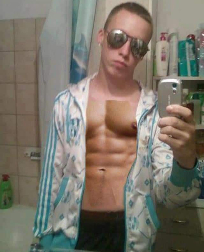 Dở khóc dở cười với những "thảm họa" mà photoshop gây ra hình ảnh 6 do khoc do cuoi voi nhung "tham hoa" ma photoshop gay ra hinh anh 6