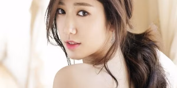 Người sở hữu bốn đặc điểm này trên gương mặt sẽ sống trường thọ đến 90 tuổi, phúc dày mệnh lớn-2