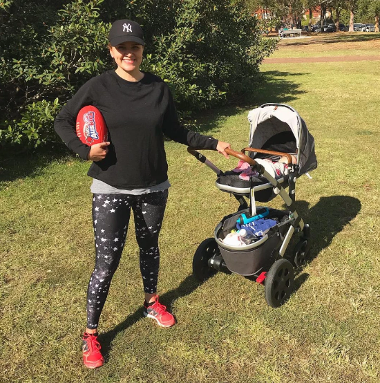 Chỉ một câu nói vào mỗi sáng, người phụ nữ cứu vãn cuộc sống hôn nhân của mình hình ảnh 3 chi mot cau noi vao moi sang, nguoi phu nu cuu van cuoc song hon nhan cua minh hinh anh 3