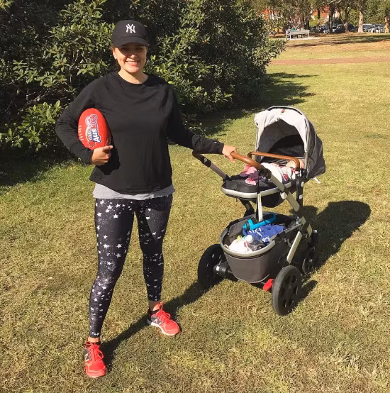 chi mot cau noi vao moi sang, nguoi phu nu cuu van cuoc song hon nhan cua minh hinh anh 3