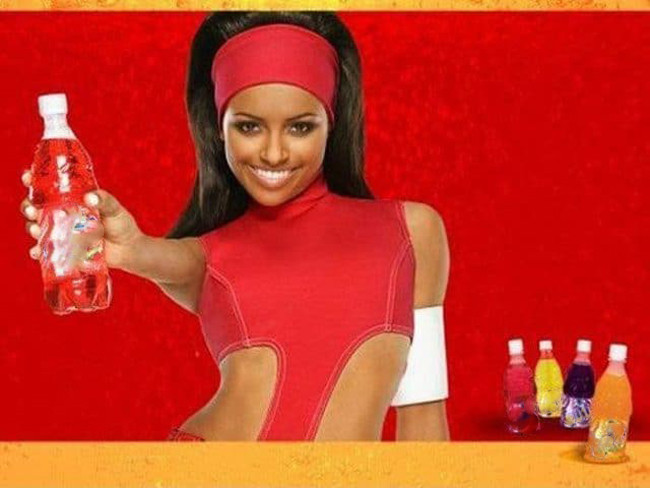 Dở khóc dở cười với những "thảm họa" mà photoshop gây ra hình ảnh 11 do khoc do cuoi voi nhung "tham hoa" ma photoshop gay ra hinh anh 11