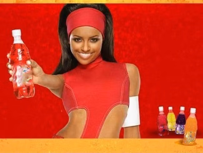 do khoc do cuoi voi nhung "tham hoa" ma photoshop gay ra hinh anh 11