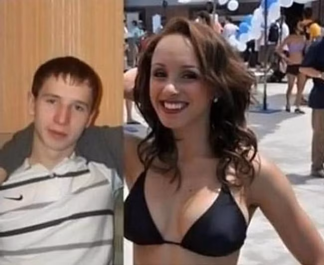 do khoc do cuoi voi nhung "tham hoa" ma photoshop gay ra hinh anh 1