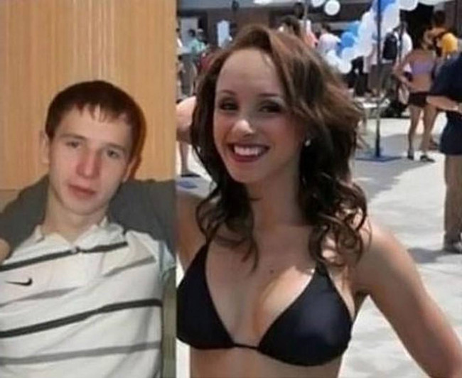 Dở khóc dở cười với những "thảm họa" mà photoshop gây ra hình ảnh 1 do khoc do cuoi voi nhung "tham hoa" ma photoshop gay ra hinh anh 1