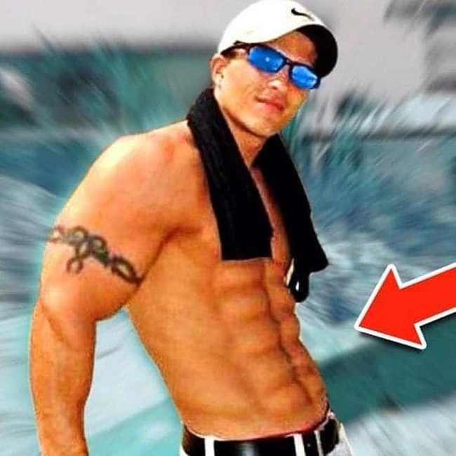 Dở khóc dở cười với những "thảm họa" mà photoshop gây ra hình ảnh 7 do khoc do cuoi voi nhung "tham hoa" ma photoshop gay ra hinh anh 7