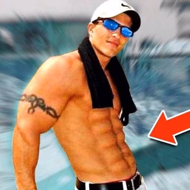 do khoc do cuoi voi nhung "tham hoa" ma photoshop gay ra hinh anh 7