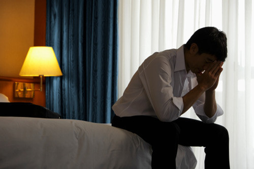 cố tình làm người yêu có thai và nhận cái kết đắng hình 1 co tinh lam nguoi yeu co thai va nhan cai ket dang hinh 1