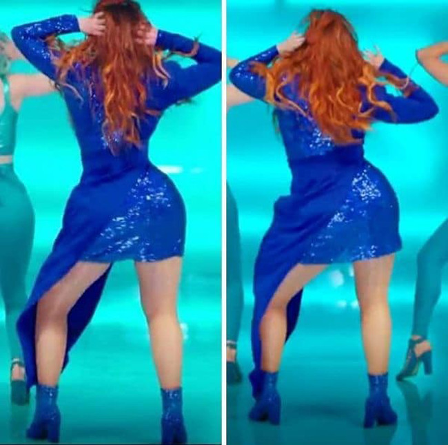 Dở khóc dở cười với những "thảm họa" mà photoshop gây ra hình ảnh 12 do khoc do cuoi voi nhung "tham hoa" ma photoshop gay ra hinh anh 12