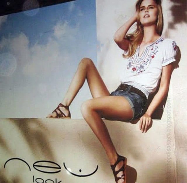 Dở khóc dở cười với những "thảm họa" mà photoshop gây ra hình ảnh 14 do khoc do cuoi voi nhung "tham hoa" ma photoshop gay ra hinh anh 14